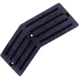JMP FIX Auto Mounting Plate for Repair Device