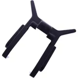 Arm Protection Cover for FIX Auto Mounting Device