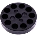 PLATE KLEMMZYLINDER JMP for FIX Auto