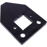 JMP FIX Auto Clamp Plate for Montiergerät
