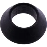 Kegel Washer for JMP FIX Auto