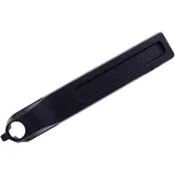 VERKLEIDUNG Arm JMP FIX Auto