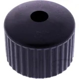 Compression Spring Cover for FIX Auto Spring Installer