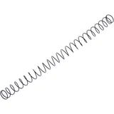 Compression Spring for JMP FIX Auto