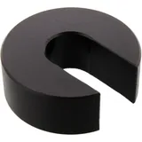 Spacer for Abdrückschaufel 20 mm Hofmann
