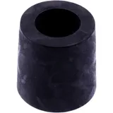Rubber Sleeve for KIPPZYL JMP FIX Auto