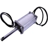 JMP FIX Auto Hydraulic Cylinder for FIX Auto Assembly Machine
