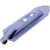 JMP FIX Auto Shoe for Mounting Device