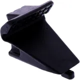 CLAMPING CLAW for FIX Auto