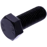 M16X40 Bolt JMP FIX Auto