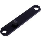 JMP FIX Auto Connecting Rod for Assembly Device FIX AUTO