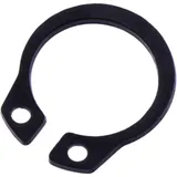 SNAP RING 12MM JMP FIX Auto