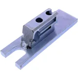 Glide Jaw for JMP FIX Auto Mounting Device