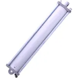 CLAMPING CYLINDER JMP FIX Auto for Mounting Device