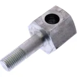 Joint Abdrueckschaufel JMP for FIX Auto