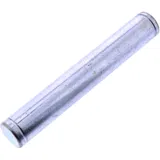 Bolzen für Abdrückarm hinten JMP FIX Auto