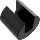 Abstandshalter für Abdrückschaufel 50 mm Hofmann