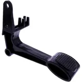 JMP FIX Auto Tension and Press Pedal for Mounting Device