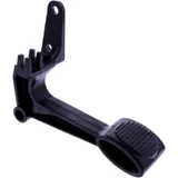 JMP FIX Auto Pedal Mounting Arm for FIX Auto Assembly