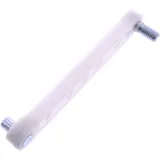 JMP FIX Auto Linkage for Pedal Mounting Device