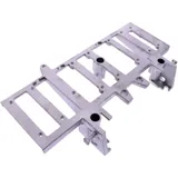 JMP FIX Auto Pedal Base for FIX Auto