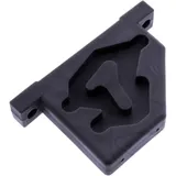 JMP Shift Curve for FIX Auto Mounting Device
