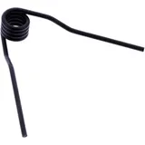 Pedal Spring for JMP FIX Auto