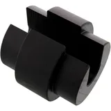 Spacer for Abdrückschaufel 70 mm Hofmann