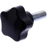 JMP Fixing Screw for Auxiliary Arm Mounting Device FIX Auto