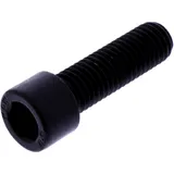 JMP FIX Auto M12 Bolt, 40 mm