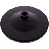 JMP Wulstabdrückscheibe for FIX Auto Mounting Device