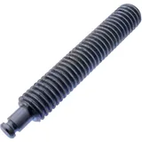 Spindel für Wulstniederdrücker JMP FIX Auto