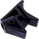 Wulst Press Tool for FIX Auto Mounting Device