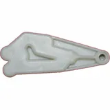 VENTILKAMMER Butler