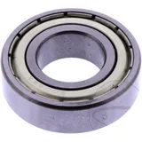Bearing ABDRUECKROLLE JMP FIX Auto