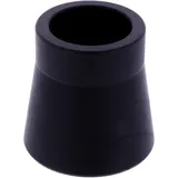Abdrückrolle für Montiergerät JMP FIX Auto
