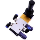 JMP CONTROL VALVE for FIX Auto