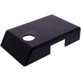 FAIRING CONTROL VALVE JMP FIX Auto for Motorcycles