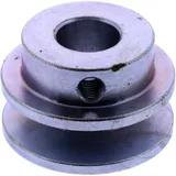 Pulley for Motor JMP FIX Auto