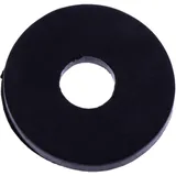 Rubber Feet for FIX Auto Assembly Device
