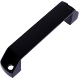 Control Valve Handle for JMP FIX Auto