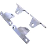 JMP Holder Cylinder for FIX Auto Assembly Finger