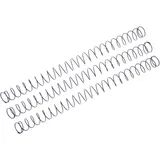 Compression Spring for JMP FIX Auto 6771108