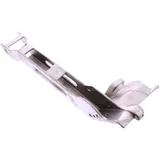 Halter für Montagefinger JMP für FIX Auto