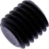 THREADED BOLT M12 for FIX Auto Assembly Head
