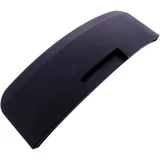 JMP FIX Auto Pushing Tool