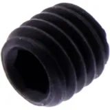 Threaded Bolt for JMP FIX Auto Assembly Tool