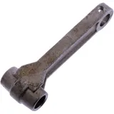 Connecting Rod LONG HEAD for FIX Auto assembly device