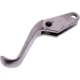 Montage Finger for FIX Auto Mounting Device