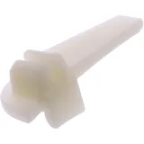 Plastic Insert for JMP FIX Auto Mounting Head